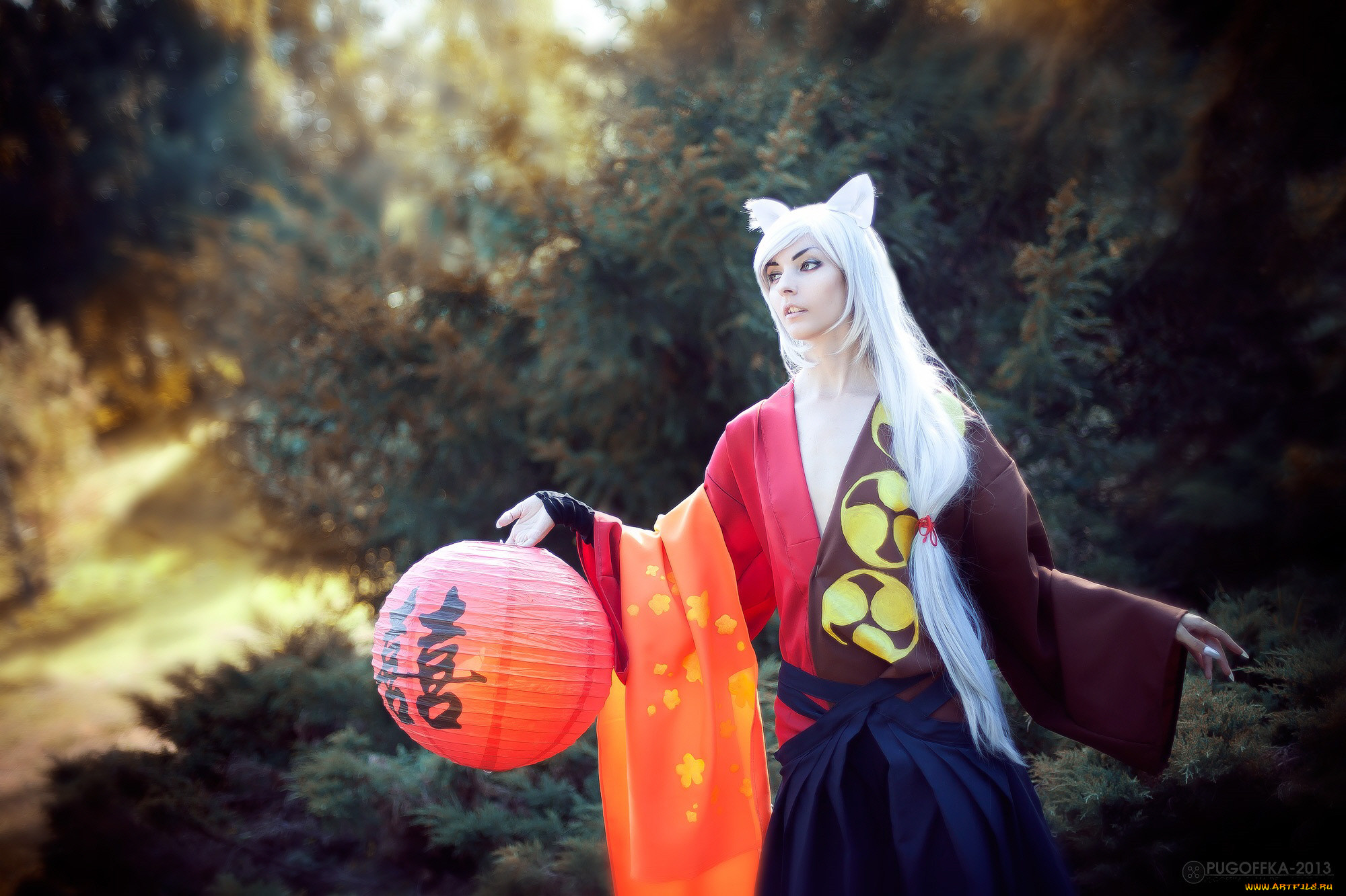 , cosplay , , , , 